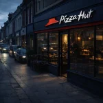 Is Pizza Hut Going Out of Business