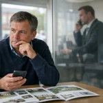 Can a Seller Back Out After Accepting an Offer