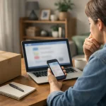 Do DPD Charge for Redelivery