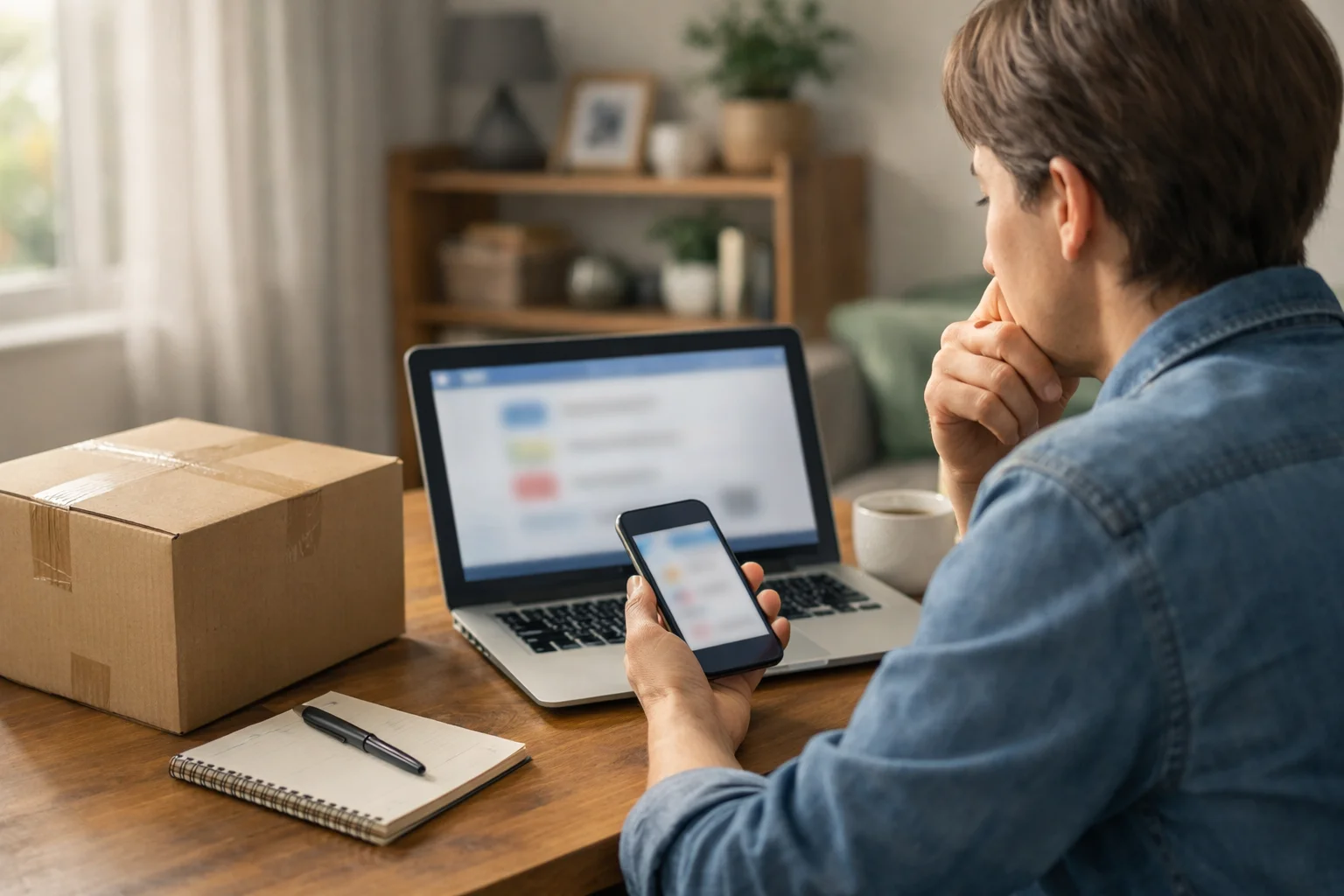 Do DPD Charge for Redelivery