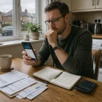 Do You Get Paid on Good Friday 2026