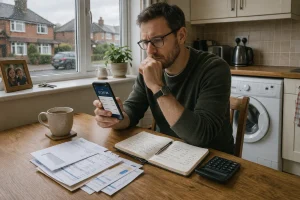 Do You Get Paid on Good Friday 2026