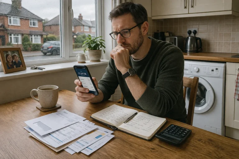 Do You Get Paid on Good Friday 2026