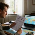 Does Travel Insurance Cover War