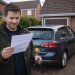 FCA Car Finance Compensation Scheme in 2026