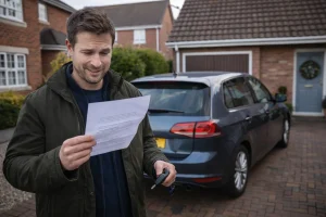 FCA Car Finance Compensation Scheme in 2026