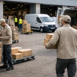 Has Evri Gone Bust? The Truth About Evri’s Financial Status in 2026