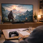 Is Xbox Going Out of Business