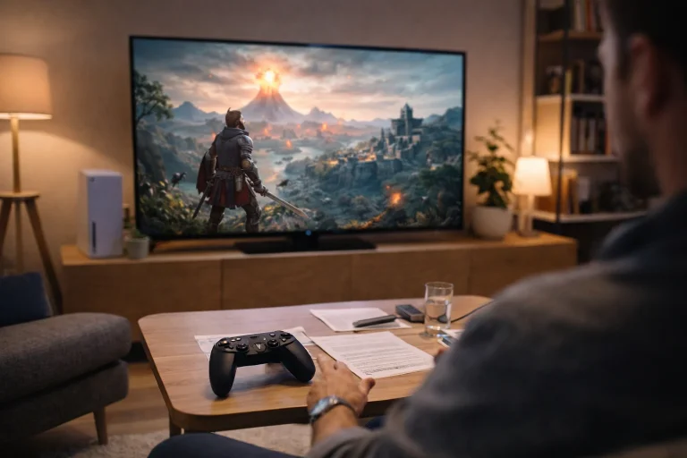 Is Xbox Going Out of Business