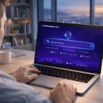 ReDeepSeek.com Overview