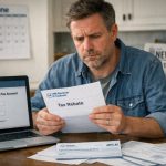 hmrc tax rebate missed