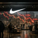 Is Nike Going Out of Business in 2026