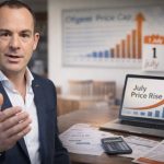 martin lewis energy bills update