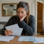 hmrc unclaimed child trust funds