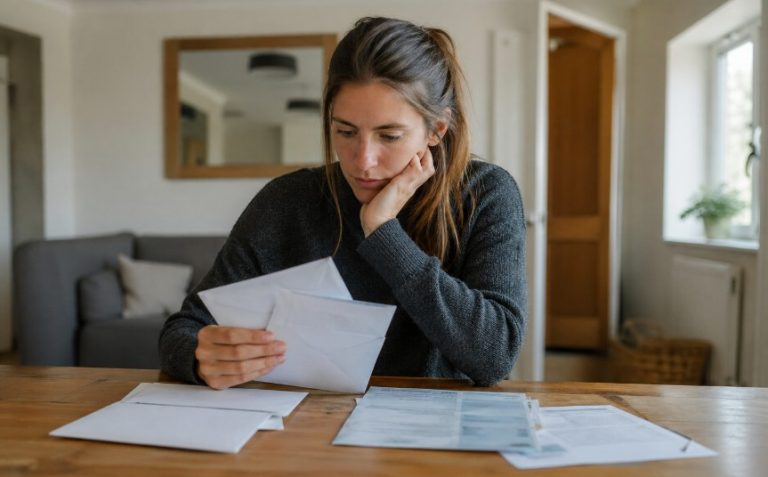 hmrc unclaimed child trust funds