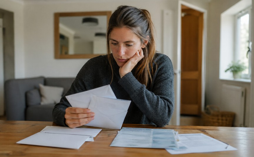 hmrc unclaimed child trust funds