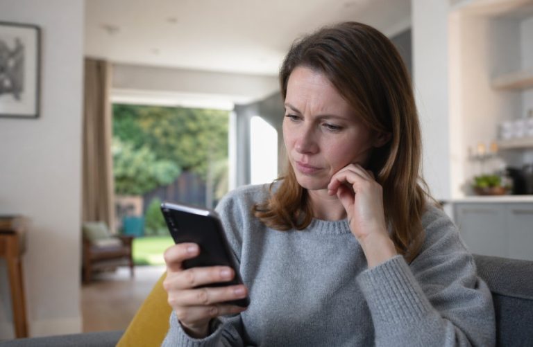 nhs app error code 3a