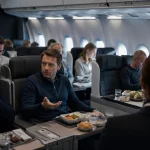 British Airways Club Europe Changes Leave Business Class Feeling Less Premium