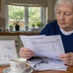 may bank holiday pension changes