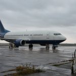 ascend airways liquidation