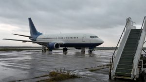 ascend airways liquidation
