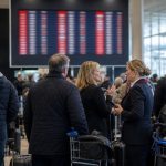 martin lewis flight cancellation advice