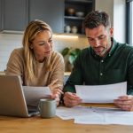 nationwide building society isa offer