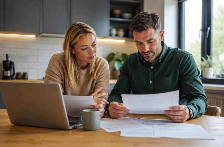 nationwide building society isa offer