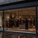 quiz clothing administration news
