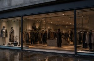 quiz clothing administration news
