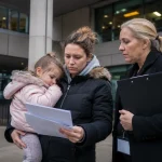 South Gloucestershire Council Homelessness Failure Sparks Legal Alarm