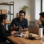 How to Get Your First 100 Customers as a Startup
