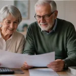 Who Qualifies For A Boiler Grant For Pensioners In The UK